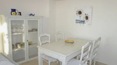 Apartamento en venta en Calle Mayor Zaragoza, Número 1, Taramay (Almuñécar) de 365.000 €