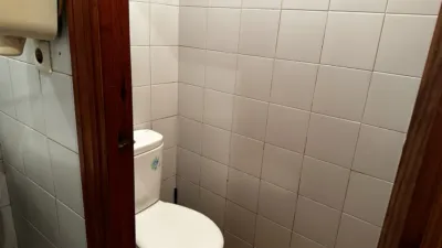 Local comercial en venta en Calle Uztarroz, Rochapea - Arrotxapea (Pamplona - Iruña) de 199.000 €