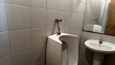 Local comercial en venta en Calle Uztarroz, Rochapea - Arrotxapea (Pamplona - Iruña) de 199.000 €