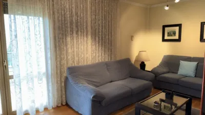 Chalet en venta en Calle San Martinkalde, Urdiain de 570.000 €