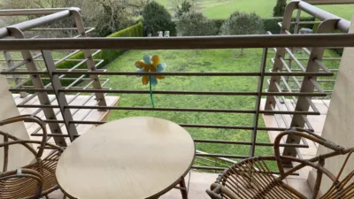 Chalet en venta en Calle San Martinkalde, Urdiain de 570.000 €