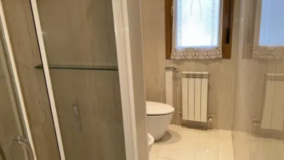 Chalet en venta en Calle San Martinkalde, Urdiain de 570.000 €