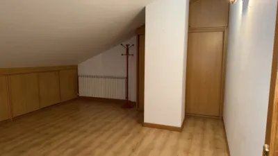 Chalet en venta en Calle San Martinkalde, Urdiain de 570.000 €