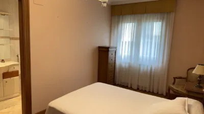 Chalet en venta en Calle San Martinkalde, Urdiain de 570.000 €