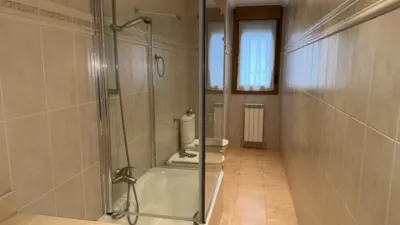 Chalet en venta en Calle San Martinkalde, Urdiain de 570.000 €