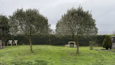 Chalet en venta en Calle San Martinkalde, Urdiain de 570.000 €