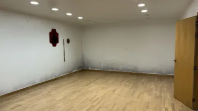 Chalet en venta en Calle San Martinkalde, Urdiain de 570.000 €