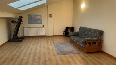 Chalet en venta en Calle San Martinkalde, Urdiain de 570.000 €