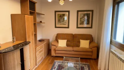 Chalet en venta en Calle San Martinkalde, Urdiain de 570.000 €