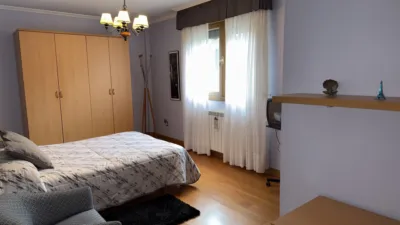 Chalet en venta en Calle San Martinkalde, Urdiain de 570.000 €