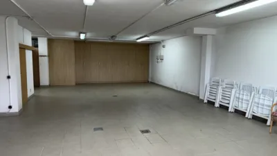 Chalet en venta en Calle San Martinkalde, Urdiain de 570.000 €