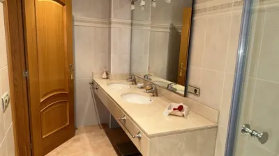 Chalet en venta en Calle San Martinkalde, Urdiain de 570.000 €