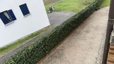 Chalet en venta en Calle San Martinkalde, Urdiain de 570.000 €