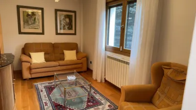 Chalet en venta en Calle San Martinkalde, Urdiain de 570.000 €