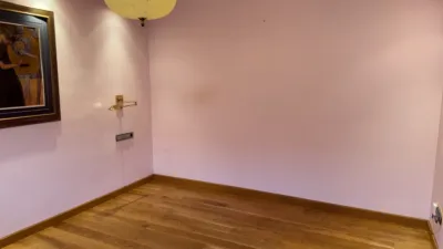 Chalet en venta en Calle San Martinkalde, Urdiain de 570.000 €