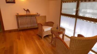 Chalet en venta en Calle San Martinkalde, Urdiain de 570.000 €