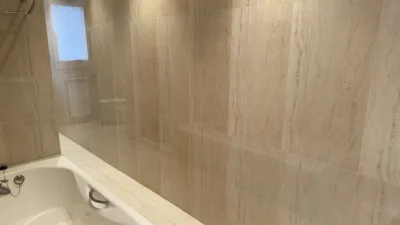 Chalet en venta en Calle San Martinkalde, Urdiain de 570.000 €