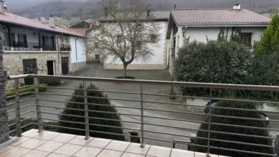 Chalet en venta en Calle San Martinkalde, Urdiain de 570.000 €