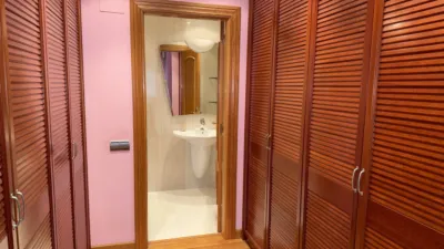 Chalet en venta en Calle San Martinkalde, Urdiain de 570.000 €