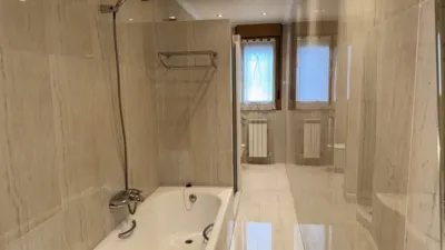 Chalet en venta en Calle San Martinkalde, Urdiain de 570.000 €