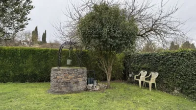 Chalet en venta en Calle San Martinkalde, Urdiain de 570.000 €