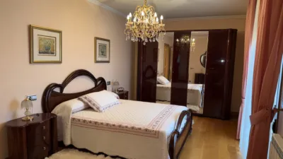 Chalet en venta en Calle San Martinkalde, Urdiain de 570.000 €