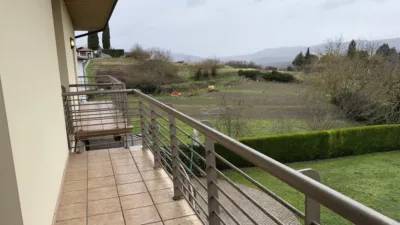 Chalet en venta en Calle San Martinkalde, Urdiain de 570.000 €