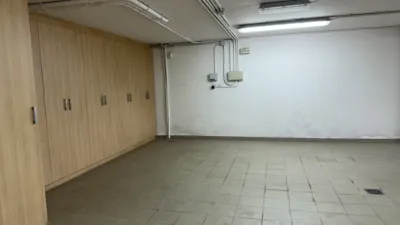 Chalet en venta en Calle San Martinkalde, Urdiain de 570.000 €