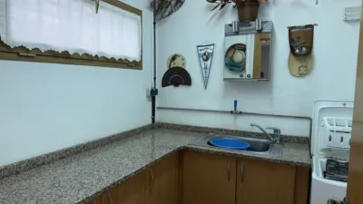 Chalet en venta en Calle San Martinkalde, Urdiain de 570.000 €