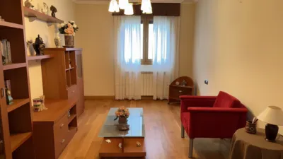 Chalet en venta en Calle San Martinkalde, Urdiain de 570.000 €