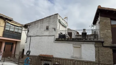 House on San Juan Street photo 6