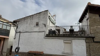 House on San Juan Street photo 5