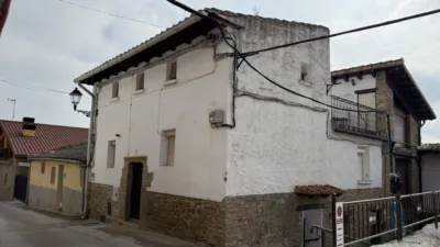House on San Juan Street photo 37