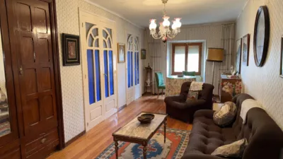 Single-family home on Calle Sol photo 26