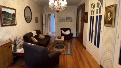 Single-family home on Calle Sol photo 25