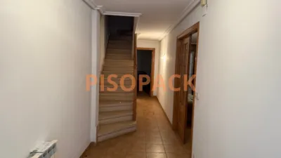 Casa pareada en venta en Calle Felipe Gorriti, Uharte Arakil de 230.000 €