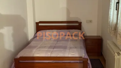 Casa pareada en venta en Calle Felipe Gorriti, Uharte Arakil de 230.000 €