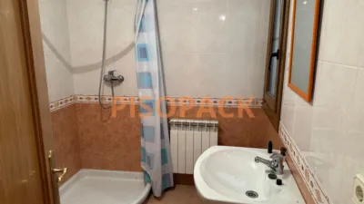 Casa pareada en venta en Calle Felipe Gorriti, Uharte Arakil de 230.000 €