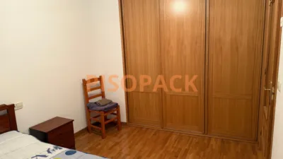 Casa pareada en venta en Calle Felipe Gorriti, Uharte Arakil de 230.000 €
