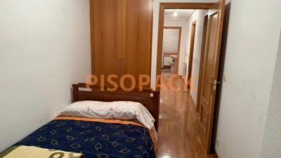 Casa pareada en venta en Calle Felipe Gorriti, Uharte Arakil de 230.000 €