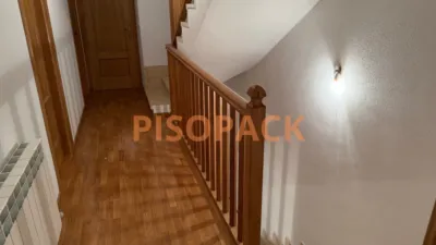 Casa pareada en venta en Calle Felipe Gorriti, Uharte Arakil de 230.000 €