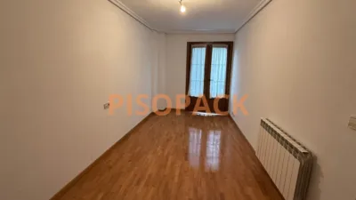 Casa pareada en venta en Calle Felipe Gorriti, Uharte Arakil de 230.000 €