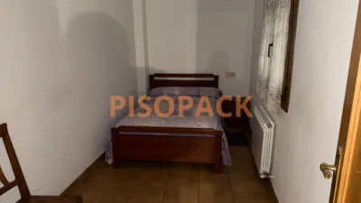 Casa pareada en venta en Calle Felipe Gorriti, Uharte Arakil de 230.000 €