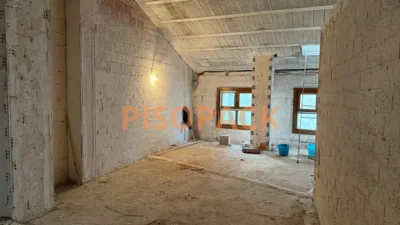 Casa pareada en venta en Calle Felipe Gorriti, Uharte Arakil de 230.000 €