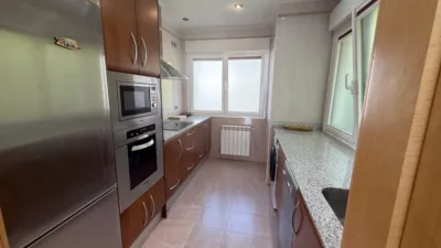 Detached house on Calle Sansomáin photo 39