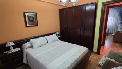Apartment on Doctor Galán Street photo 19