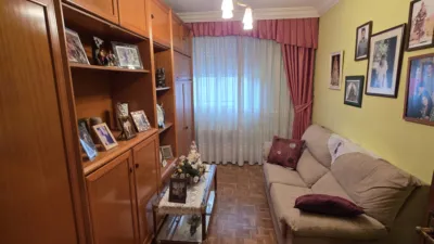 Apartment on Doctor Galán Street photo 12