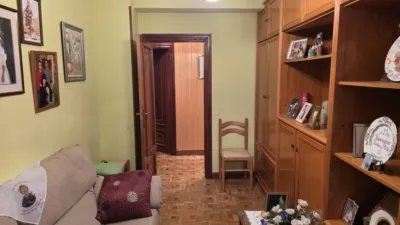 Apartment on Doctor Galán Street photo 14