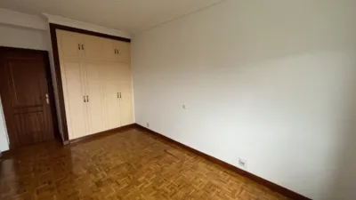 Apartment for sale on Plaza Monasterios de Navarra, San Juan photo 30