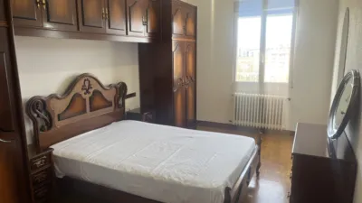 Apartment for sale on Plaza Monasterios de Navarra, San Juan photo 24
